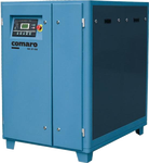 Винтовой компрессор Comaro SB 7,5/10